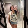 emilygonzalez1